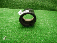 DSCN7323.JPG