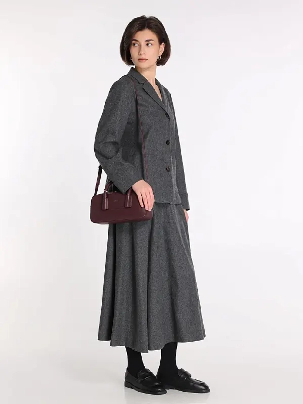 Жакет MAX MARA