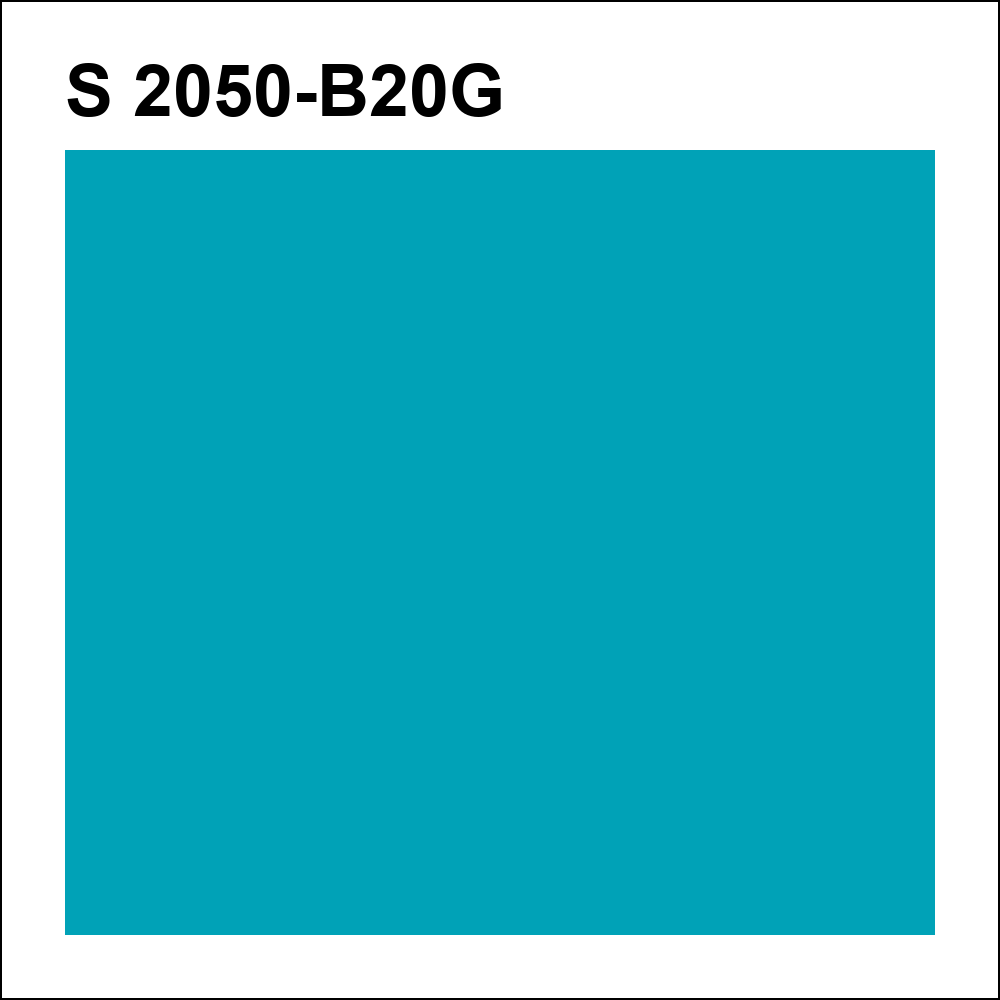 S 2050-B20G за кг