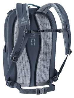 Рюкзак Deuter Giga Atlantic/Ink