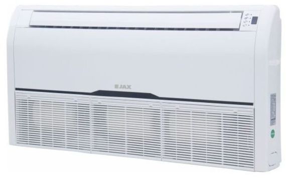 Напольно-потолочный кондиционер JAX ACIT – 20 HE02/ACIX-20HE02