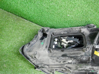 DSCN6775.JPG