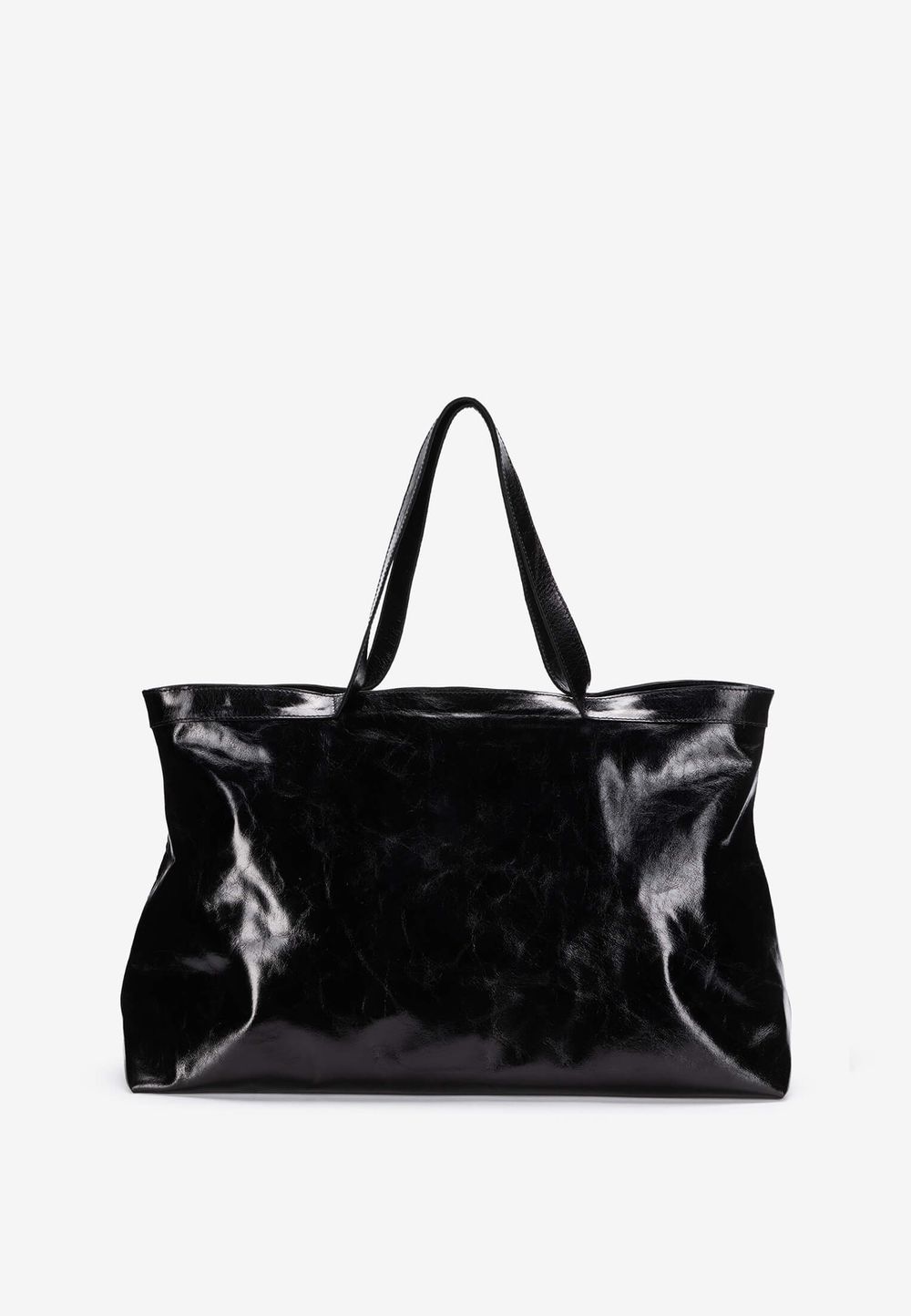 сумка [ FOMO ] black
