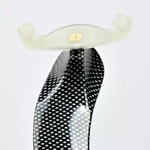 Мост для скрипки Carbon VSR003
