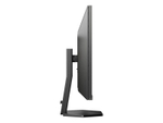 Монитор Philips 27E1N3300A