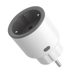 Умная Zigbee розетка Sonoff S60ZB