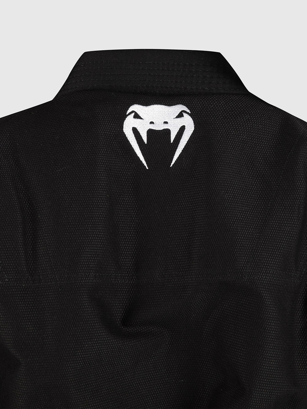 Шорты компрессионные Venum Midnight Fury Black/Grey/Silver