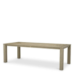 Обеденный стол Vistamar TABLES AND DESKS