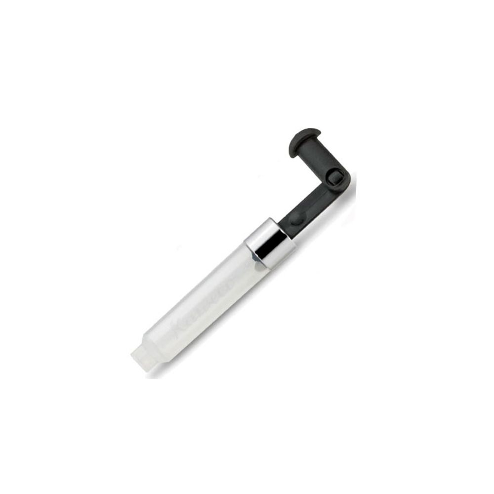 Конвертер Kaweco mini (11000369) 3