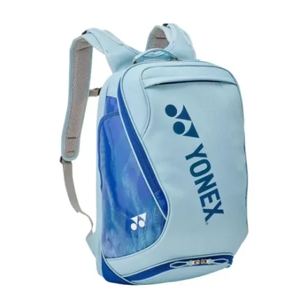 Сумка для бадминтона Yonex Expert - sky blue