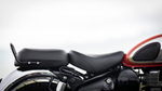Royal Enfield Classic 350 Dark Stealth Black