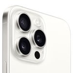 Apple iPhone 15 Pro Max 512Gb White Titanium