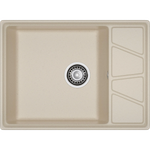GranFest VERTEX V-680L cashmere