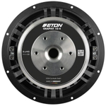 Eton Graphit 10-4