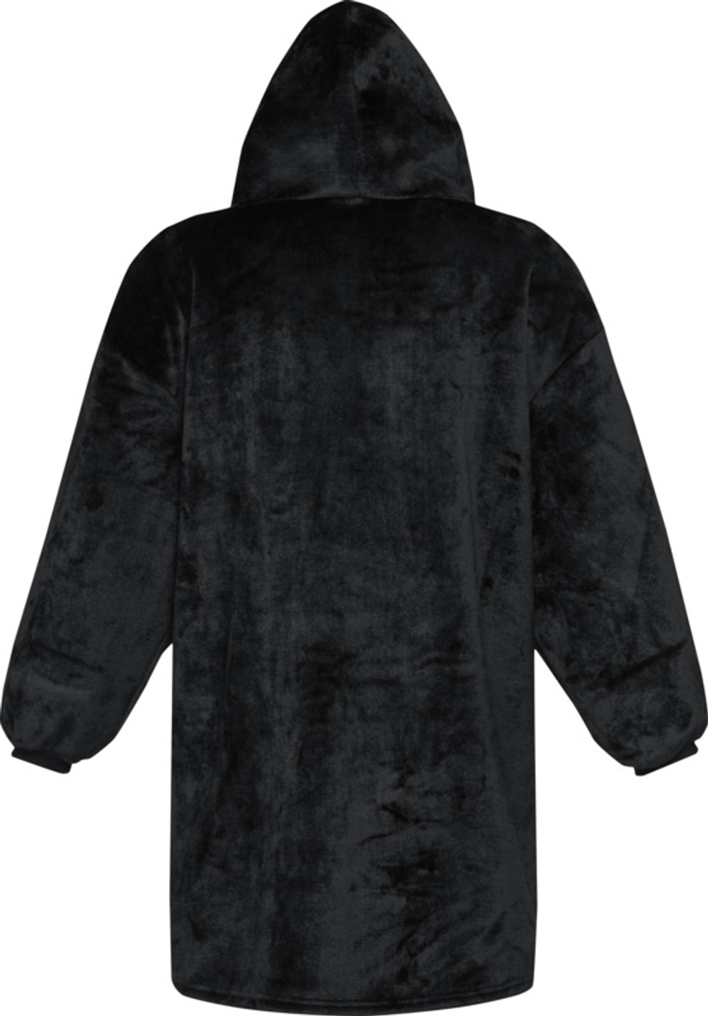 11332890_e1