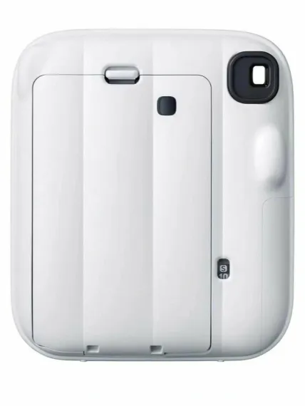 Фотоаппарат моментальной печати Instax Mini 13