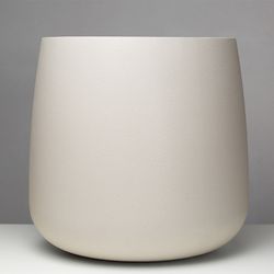 Кашпо CONE SAHARA D38 H41