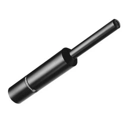 Beyerdynamic MM 1 (черный) измерительный конденсаторный микрофон