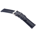 Stailer Premium 6067 Vintage