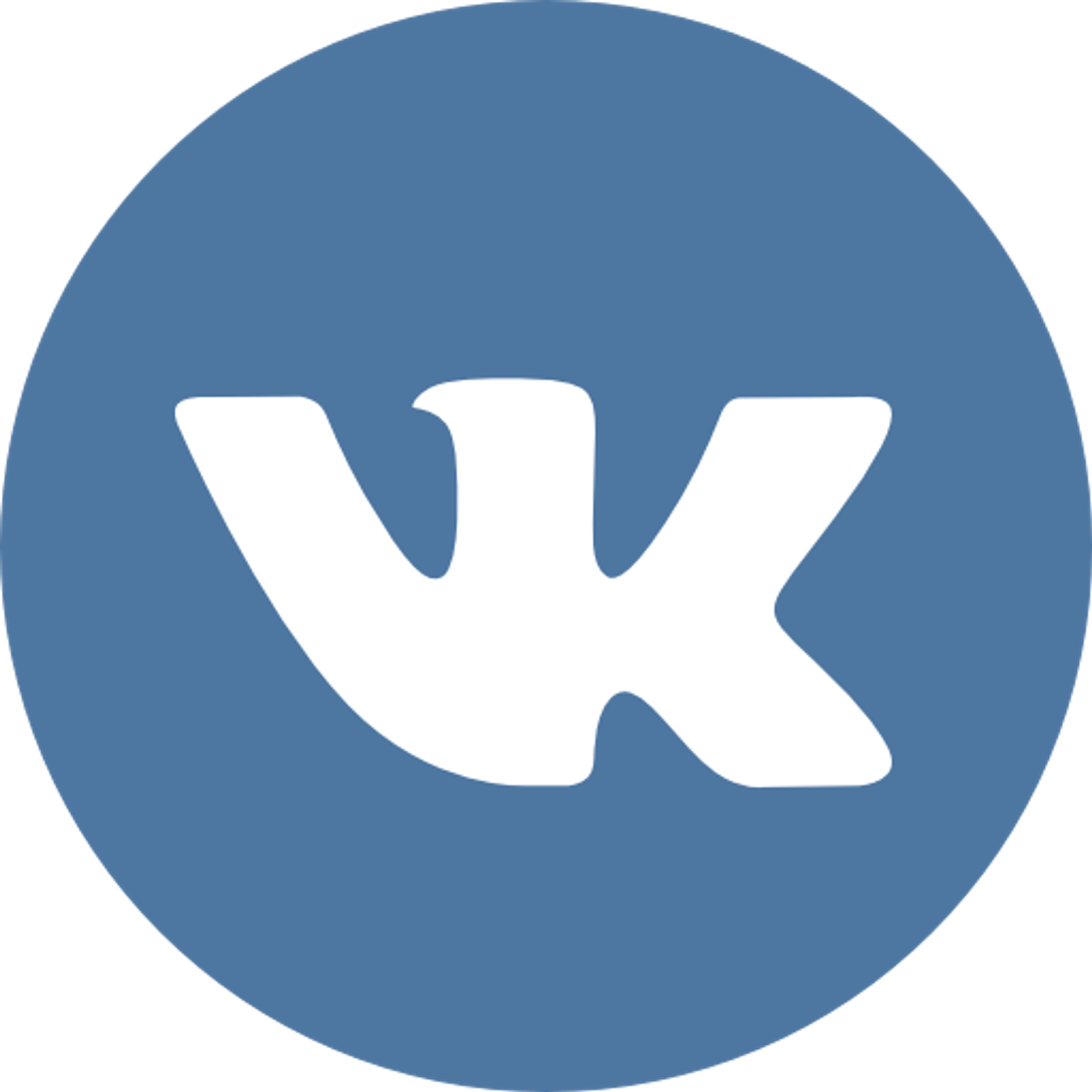 28. Отзыв перенесен из группы в вк https://vk.com/sitehelp_sp