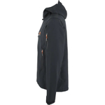 Куртка Сплав Action SoftShell мод. 2