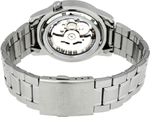 Мужские наручные часы Seiko SNKE63J1
