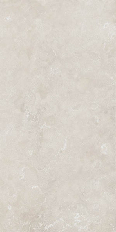 Керамогранит Voyager Ivory RET (610010002760)