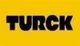 Turck