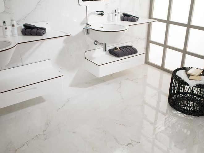 Bianco