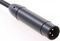 SHURE MX418/C