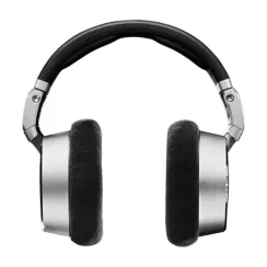 Neumann NDH 30 Silver