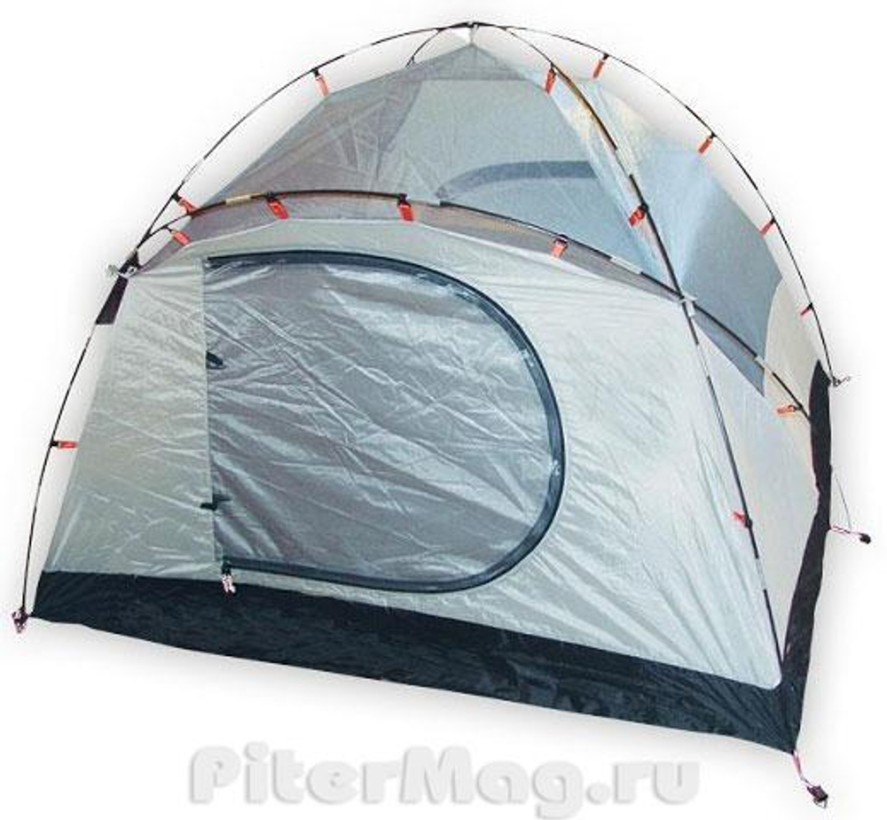 Палатка Husky Bonelli 3
