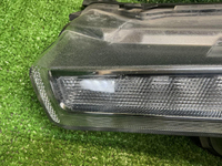 Фара левая Maserati Levante (2020-2024) LED