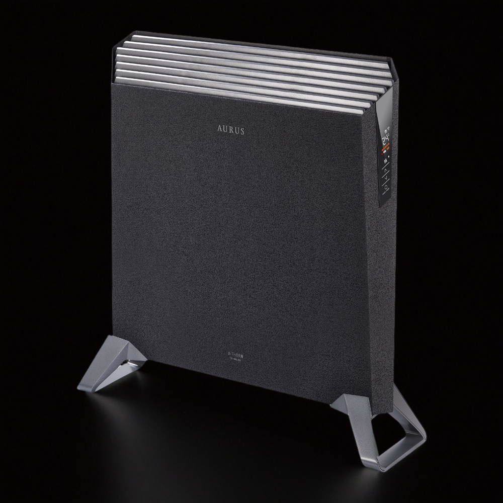 Конвектор электрический AURUS ACH-2502 PF