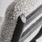 Стул JACQUARD 36772