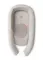 Кокон Inglesina Welcome Pod Quiet Beige