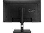 Монитор Asus ProArt PA32UCE
