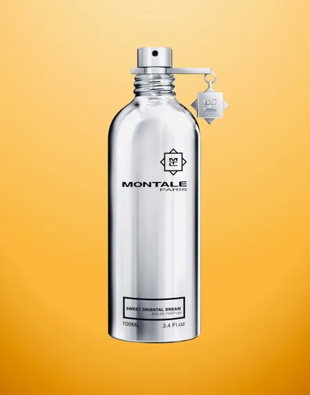 Montale Sweet Oriental Dream