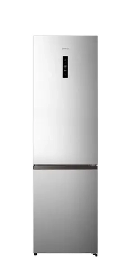 Холодильник Gorenje NRK620161X4I