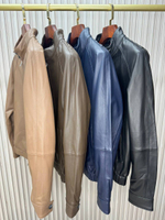 Куртка Brunello Cucinelli