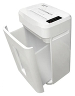 Уничтожитель бумаг Office Kit S225