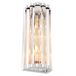 Бра Wall Lamp Amalfi S арт.114337
