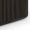 Bang &amp; Olufsen Beosound A5 Dark Oak