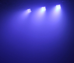 xline_light_led_par-0906_eff1_-1869318462.jpg