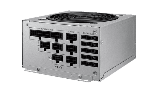 PS8-850ATX-GZ