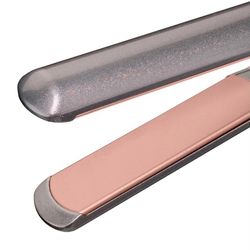 Выпрямитель для волос BaByliss 2598NPE