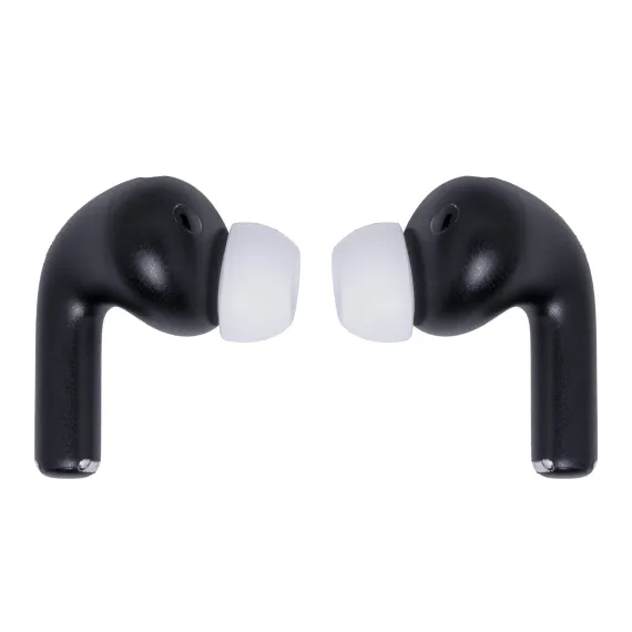 Apple AirPods Pro 3 Lux Edition