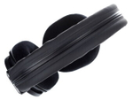 Beyerdynamic DT 250 80 Ohm