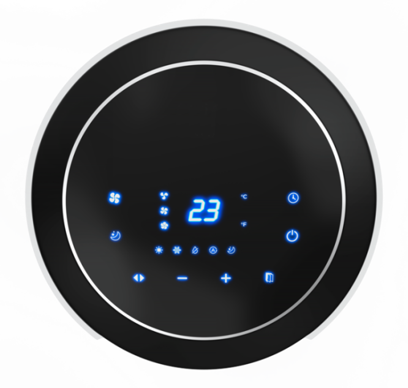 ROYAL CLIMA NEON RM-NN28HH-E