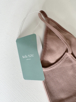 Новый комплект Belle You, S